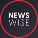 newswise.com