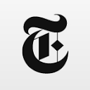newyorktimes.com