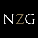 newzealandgirls.co.nz