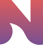 nextshark.com