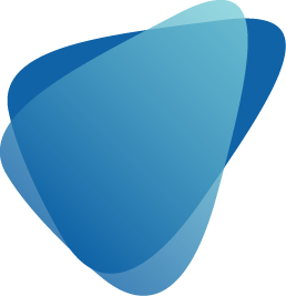 nexttech.asia