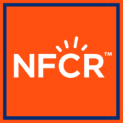 nfcr.org