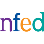 nfed.org