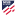 nfhsnetwork.com