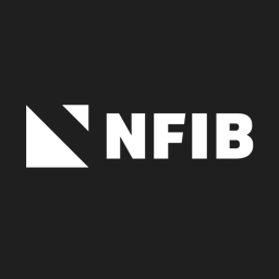 nfib.com