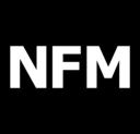 nfm.com