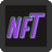 nftcalendar.io