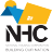 nhc.co.tz