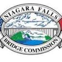 niagarafallsbridges.com