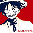 niceoppai.net