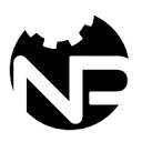 nickparts.ru