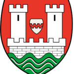 niederkassel.de