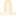 niftyinterio.com