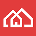 nigeriapropertycentre.com