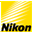 nikon.com.hk