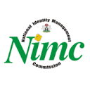 nimc.gov.ng