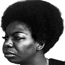 ninasimone.com