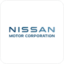 nissan-global.com