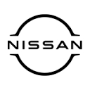 nissan.co.uk