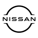 nissantula-korsgroup.ru