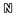 nitrxgen.net