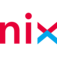 nixsolutions.com