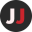 njjs.org