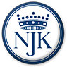 njk.fi