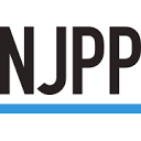 njpp.org