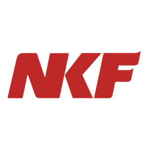 nkfs.org