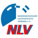 nlv-la.de