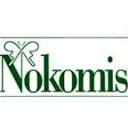 nokomis.com.au