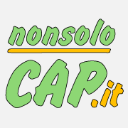 nonsolocap.it