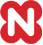 noritz.com