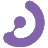 noronapp.ir