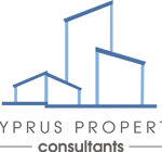 northcypruspropertyconsultants.com