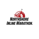 northshoreinline.com