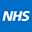 nottinghamshirehealthcare.nhs.uk