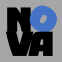 nova.org
