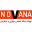 novana.ir
