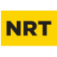 nrttv.com