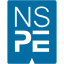 nspe.org
