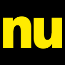 nubert.de