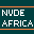 nudeafrica.com