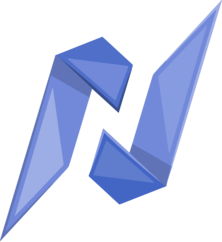 nullnoss.org