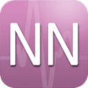 nursingnetwork.com