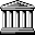 nycourts.gov