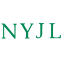 nyjl.org