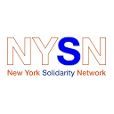 nysn.org