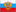 o001oo.ru